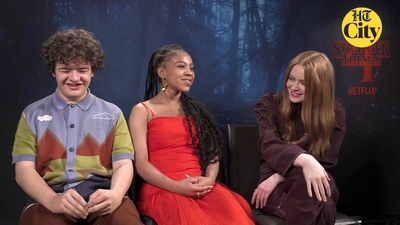 2022-06-27_-_HT_City_-_Celeb_Bytes_With_Stranger_Things_Cast_mp41410.jpg