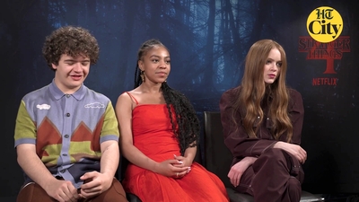 2022-06-27_-_HT_City_-_Celeb_Bytes_With_Stranger_Things_Cast_mp41419.jpg