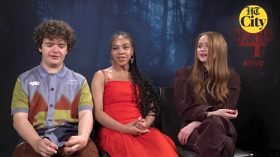 2022-06-27_-_HT_City_-_Celeb_Bytes_With_Stranger_Things_Cast_mp41425.jpg