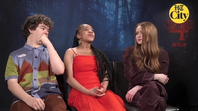 2022-06-27_-_HT_City_-_Celeb_Bytes_With_Stranger_Things_Cast_mp41429.jpg