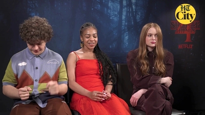 2022-06-27_-_HT_City_-_Celeb_Bytes_With_Stranger_Things_Cast_mp41433.jpg