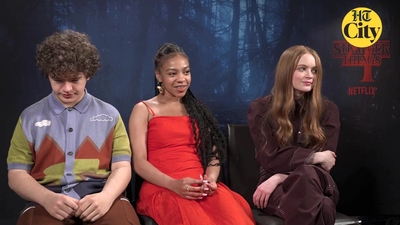 2022-06-27_-_HT_City_-_Celeb_Bytes_With_Stranger_Things_Cast_mp41434.jpg