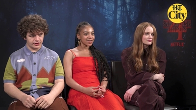 2022-06-27_-_HT_City_-_Celeb_Bytes_With_Stranger_Things_Cast_mp41435.jpg