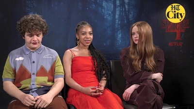 2022-06-27_-_HT_City_-_Celeb_Bytes_With_Stranger_Things_Cast_mp41436.jpg
