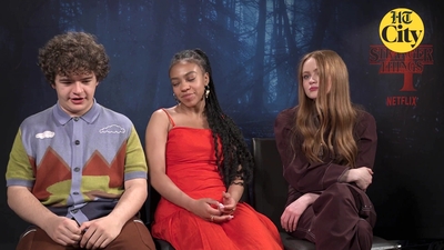 2022-06-27_-_HT_City_-_Celeb_Bytes_With_Stranger_Things_Cast_mp41437.jpg