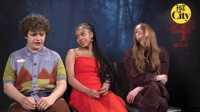 2022-06-27_-_HT_City_-_Celeb_Bytes_With_Stranger_Things_Cast_mp41439.jpg