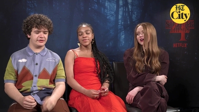 2022-06-27_-_HT_City_-_Celeb_Bytes_With_Stranger_Things_Cast_mp41443.jpg