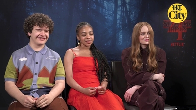2022-06-27_-_HT_City_-_Celeb_Bytes_With_Stranger_Things_Cast_mp41449.jpg