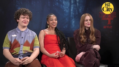 2022-06-27_-_HT_City_-_Celeb_Bytes_With_Stranger_Things_Cast_mp41451.jpg