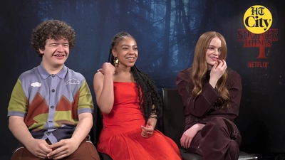 2022-06-27_-_HT_City_-_Celeb_Bytes_With_Stranger_Things_Cast_mp41453.jpg