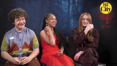 2022-06-27_-_HT_City_-_Celeb_Bytes_With_Stranger_Things_Cast_mp41454.jpg