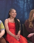 Filename=2022-06-27_-_HT_City_-_Celeb_Bytes_With_Stranger_Things_Cast_mp40935.jpg
Filesize=735KiB
Dimensions=1920x1080
Date added=Jul 13, 2022 2022-06-27_-_HT_City_-_Celeb_Bytes_With_Stranger_Things_Cast_mp40935.jpg