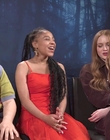 Filename=2022-06-27_-_HT_City_-_Celeb_Bytes_With_Stranger_Things_Cast_mp40936.jpg
Filesize=762KiB
Dimensions=1920x1080
Date added=Jul 13, 2022 2022-06-27_-_HT_City_-_Celeb_Bytes_With_Stranger_Things_Cast_mp40936.jpg