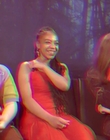 Filename=2022-06-27_-_HT_City_-_Celeb_Bytes_With_Stranger_Things_Cast_mp40938.jpg
Filesize=762KiB
Dimensions=1920x1080
Date added=Jul 13, 2022 2022-06-27_-_HT_City_-_Celeb_Bytes_With_Stranger_Things_Cast_mp40938.jpg