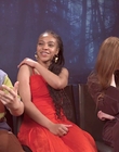 Filename=2022-06-27_-_HT_City_-_Celeb_Bytes_With_Stranger_Things_Cast_mp40939.jpg
Filesize=751KiB
Dimensions=1920x1080
Date added=Jul 13, 2022 2022-06-27_-_HT_City_-_Celeb_Bytes_With_Stranger_Things_Cast_mp40939.jpg