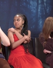 Filename=2022-06-27_-_HT_City_-_Celeb_Bytes_With_Stranger_Things_Cast_mp40941.jpg
Filesize=779KiB
Dimensions=1920x1080
Date added=Jul 13, 2022 2022-06-27_-_HT_City_-_Celeb_Bytes_With_Stranger_Things_Cast_mp40941.jpg