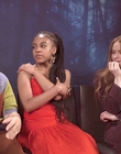Filename=2022-06-27_-_HT_City_-_Celeb_Bytes_With_Stranger_Things_Cast_mp40944.jpg
Filesize=766KiB
Dimensions=1920x1080
Date added=Jul 13, 2022 2022-06-27_-_HT_City_-_Celeb_Bytes_With_Stranger_Things_Cast_mp40944.jpg