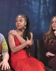 Filename=2022-06-27_-_HT_City_-_Celeb_Bytes_With_Stranger_Things_Cast_mp40945.jpg
Filesize=764KiB
Dimensions=1920x1080
Date added=Jul 13, 2022 2022-06-27_-_HT_City_-_Celeb_Bytes_With_Stranger_Things_Cast_mp40945.jpg
