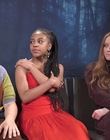 Filename=2022-06-27_-_HT_City_-_Celeb_Bytes_With_Stranger_Things_Cast_mp40946.jpg
Filesize=758KiB
Dimensions=1920x1080
Date added=Jul 13, 2022 2022-06-27_-_HT_City_-_Celeb_Bytes_With_Stranger_Things_Cast_mp40946.jpg