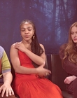 Filename=2022-06-27_-_HT_City_-_Celeb_Bytes_With_Stranger_Things_Cast_mp40948.jpg
Filesize=761KiB
Dimensions=1920x1080
Date added=Jul 13, 2022 2022-06-27_-_HT_City_-_Celeb_Bytes_With_Stranger_Things_Cast_mp40948.jpg