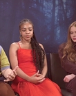Filename=2022-06-27_-_HT_City_-_Celeb_Bytes_With_Stranger_Things_Cast_mp40949.jpg
Filesize=763KiB
Dimensions=1920x1080
Date added=Jul 13, 2022 2022-06-27_-_HT_City_-_Celeb_Bytes_With_Stranger_Things_Cast_mp40949.jpg