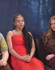 Filename=2022-06-27_-_HT_City_-_Celeb_Bytes_With_Stranger_Things_Cast_mp40951.jpg
Filesize=808KiB
Dimensions=1920x1080
Date added=Jul 13, 2022 2022-06-27_-_HT_City_-_Celeb_Bytes_With_Stranger_Things_Cast_mp40951.jpg