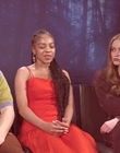 Filename=2022-06-27_-_HT_City_-_Celeb_Bytes_With_Stranger_Things_Cast_mp40958.jpg
Filesize=754KiB
Dimensions=1920x1080
Date added=Jul 13, 2022 2022-06-27_-_HT_City_-_Celeb_Bytes_With_Stranger_Things_Cast_mp40958.jpg
