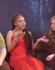 Filename=2022-06-27_-_HT_City_-_Celeb_Bytes_With_Stranger_Things_Cast_mp40959.jpg
Filesize=747KiB
Dimensions=1920x1080
Date added=Jul 13, 2022 2022-06-27_-_HT_City_-_Celeb_Bytes_With_Stranger_Things_Cast_mp40959.jpg