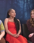 Filename=2022-06-27_-_HT_City_-_Celeb_Bytes_With_Stranger_Things_Cast_mp40960.jpg
Filesize=752KiB
Dimensions=1920x1080
Date added=Jul 13, 2022 2022-06-27_-_HT_City_-_Celeb_Bytes_With_Stranger_Things_Cast_mp40960.jpg
