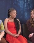 Filename=2022-06-27_-_HT_City_-_Celeb_Bytes_With_Stranger_Things_Cast_mp40961.jpg
Filesize=760KiB
Dimensions=1920x1080
Date added=Jul 13, 2022 2022-06-27_-_HT_City_-_Celeb_Bytes_With_Stranger_Things_Cast_mp40961.jpg