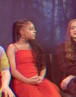 Filename=2022-06-27_-_HT_City_-_Celeb_Bytes_With_Stranger_Things_Cast_mp40963.jpg
Filesize=789KiB
Dimensions=1920x1080
Date added=Jul 13, 2022 2022-06-27_-_HT_City_-_Celeb_Bytes_With_Stranger_Things_Cast_mp40963.jpg