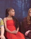 Filename=2022-06-27_-_HT_City_-_Celeb_Bytes_With_Stranger_Things_Cast_mp40964.jpg
Filesize=769KiB
Dimensions=1920x1080
Date added=Jul 13, 2022 2022-06-27_-_HT_City_-_Celeb_Bytes_With_Stranger_Things_Cast_mp40964.jpg