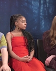Filename=2022-06-27_-_HT_City_-_Celeb_Bytes_With_Stranger_Things_Cast_mp40965.jpg
Filesize=756KiB
Dimensions=1920x1080
Date added=Jul 13, 2022 2022-06-27_-_HT_City_-_Celeb_Bytes_With_Stranger_Things_Cast_mp40965.jpg