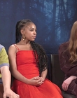 Filename=2022-06-27_-_HT_City_-_Celeb_Bytes_With_Stranger_Things_Cast_mp40966.jpg
Filesize=767KiB
Dimensions=1920x1080
Date added=Jul 13, 2022 2022-06-27_-_HT_City_-_Celeb_Bytes_With_Stranger_Things_Cast_mp40966.jpg