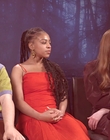 Filename=2022-06-27_-_HT_City_-_Celeb_Bytes_With_Stranger_Things_Cast_mp40968.jpg
Filesize=784KiB
Dimensions=1920x1080
Date added=Jul 13, 2022 2022-06-27_-_HT_City_-_Celeb_Bytes_With_Stranger_Things_Cast_mp40968.jpg