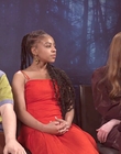Filename=2022-06-27_-_HT_City_-_Celeb_Bytes_With_Stranger_Things_Cast_mp40969.jpg
Filesize=784KiB
Dimensions=1920x1080
Date added=Jul 13, 2022 2022-06-27_-_HT_City_-_Celeb_Bytes_With_Stranger_Things_Cast_mp40969.jpg