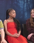 Filename=2022-06-27_-_HT_City_-_Celeb_Bytes_With_Stranger_Things_Cast_mp40970.jpg
Filesize=766KiB
Dimensions=1920x1080
Date added=Jul 13, 2022 2022-06-27_-_HT_City_-_Celeb_Bytes_With_Stranger_Things_Cast_mp40970.jpg