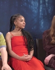 Filename=2022-06-27_-_HT_City_-_Celeb_Bytes_With_Stranger_Things_Cast_mp40971.jpg
Filesize=772KiB
Dimensions=1920x1080
Date added=Jul 13, 2022 2022-06-27_-_HT_City_-_Celeb_Bytes_With_Stranger_Things_Cast_mp40971.jpg