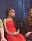 Filename=2022-06-27_-_HT_City_-_Celeb_Bytes_With_Stranger_Things_Cast_mp40972.jpg
Filesize=772KiB
Dimensions=1920x1080
Date added=Jul 13, 2022 2022-06-27_-_HT_City_-_Celeb_Bytes_With_Stranger_Things_Cast_mp40972.jpg
