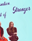 Filename=2022-06-27_-_HT_City_-_Celeb_Bytes_With_Stranger_Things_Cast_mp40996.jpg
Filesize=593KiB
Dimensions=1920x1080
Date added=Jul 13, 2022 2022-06-27_-_HT_City_-_Celeb_Bytes_With_Stranger_Things_Cast_mp40996.jpg