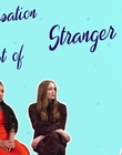 Filename=2022-06-27_-_HT_City_-_Celeb_Bytes_With_Stranger_Things_Cast_mp40998.jpg
Filesize=596KiB
Dimensions=1920x1080
Date added=Jul 13, 2022 2022-06-27_-_HT_City_-_Celeb_Bytes_With_Stranger_Things_Cast_mp40998.jpg