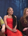 Filename=2022-06-27_-_HT_City_-_Celeb_Bytes_With_Stranger_Things_Cast_mp41003.jpg
Filesize=787KiB
Dimensions=1920x1080
Date added=Jul 13, 2022 2022-06-27_-_HT_City_-_Celeb_Bytes_With_Stranger_Things_Cast_mp41003.jpg