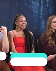 Filename=2022-06-27_-_HT_City_-_Celeb_Bytes_With_Stranger_Things_Cast_mp41007.jpg
Filesize=740KiB
Dimensions=1920x1080
Date added=Jul 13, 2022 2022-06-27_-_HT_City_-_Celeb_Bytes_With_Stranger_Things_Cast_mp41007.jpg