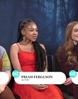 Filename=2022-06-27_-_HT_City_-_Celeb_Bytes_With_Stranger_Things_Cast_mp41009.jpg
Filesize=827KiB
Dimensions=1920x1080
Date added=Jul 13, 2022 2022-06-27_-_HT_City_-_Celeb_Bytes_With_Stranger_Things_Cast_mp41009.jpg