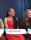 Filename=2022-06-27_-_HT_City_-_Celeb_Bytes_With_Stranger_Things_Cast_mp41010.jpg
Filesize=828KiB
Dimensions=1920x1080
Date added=Jul 13, 2022 2022-06-27_-_HT_City_-_Celeb_Bytes_With_Stranger_Things_Cast_mp41010.jpg