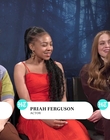 Filename=2022-06-27_-_HT_City_-_Celeb_Bytes_With_Stranger_Things_Cast_mp41011.jpg
Filesize=807KiB
Dimensions=1920x1080
Date added=Jul 13, 2022 2022-06-27_-_HT_City_-_Celeb_Bytes_With_Stranger_Things_Cast_mp41011.jpg