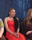 Filename=2022-06-27_-_HT_City_-_Celeb_Bytes_With_Stranger_Things_Cast_mp41018.jpg
Filesize=838KiB
Dimensions=1920x1080
Date added=Jul 13, 2022 2022-06-27_-_HT_City_-_Celeb_Bytes_With_Stranger_Things_Cast_mp41018.jpg
