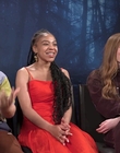 Filename=2022-06-27_-_HT_City_-_Celeb_Bytes_With_Stranger_Things_Cast_mp41019.jpg
Filesize=780KiB
Dimensions=1920x1080
Date added=Jul 13, 2022 2022-06-27_-_HT_City_-_Celeb_Bytes_With_Stranger_Things_Cast_mp41019.jpg