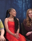Filename=2022-06-27_-_HT_City_-_Celeb_Bytes_With_Stranger_Things_Cast_mp41020.jpg
Filesize=842KiB
Dimensions=1920x1080
Date added=Jul 13, 2022 2022-06-27_-_HT_City_-_Celeb_Bytes_With_Stranger_Things_Cast_mp41020.jpg