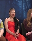 Filename=2022-06-27_-_HT_City_-_Celeb_Bytes_With_Stranger_Things_Cast_mp41025.jpg
Filesize=860KiB
Dimensions=1920x1080
Date added=Jul 13, 2022 2022-06-27_-_HT_City_-_Celeb_Bytes_With_Stranger_Things_Cast_mp41025.jpg
